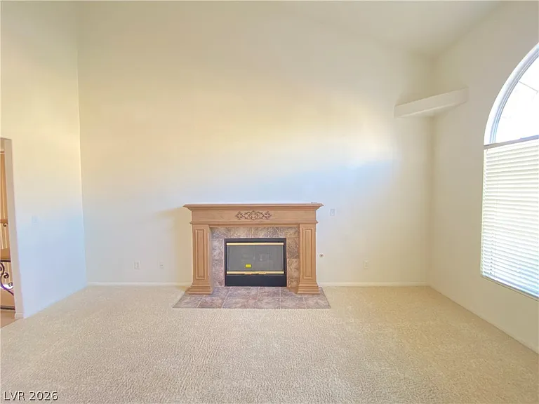 10171 Rocky Tree St — Photo 4