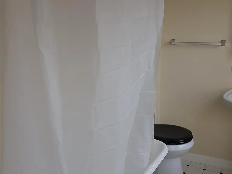 1440 Andre St #1 — Photo 14