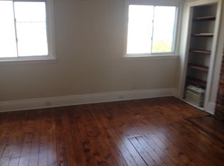 5314 Holmes St, Pittsburgh, PA 15201