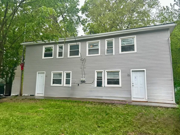 33109 Alberta St, Westland, MI 48186