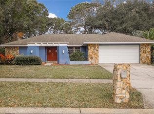 2962 Heather Trl, Clearwater, FL 33761