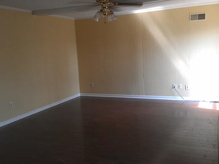 7857 Terry Franklin Dr — Photo 7