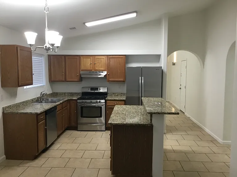 3809 Calming Meadows Ct NE — Photo 2