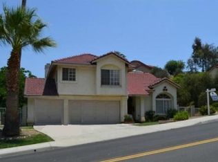17026 Lakepointe Dr, Riverside, CA 92503
