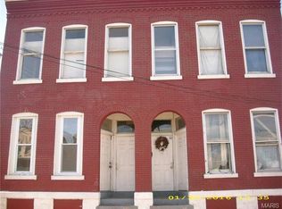 7901-7903 Church Rd, Saint Louis, MO 63147