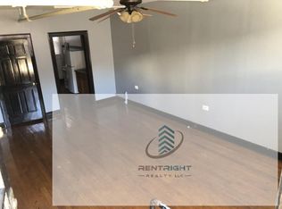 4645-51 N Elston Ave #4645.5-B, Chicago, IL 60630