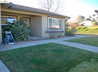 2113 Hamlin Ct, Antioch, CA 94509