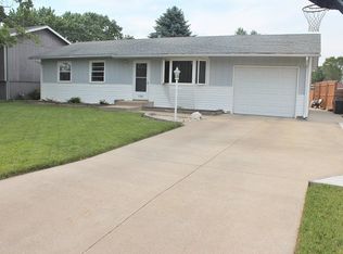 126 Wilshire Blvd, Machesney Park, IL 61115