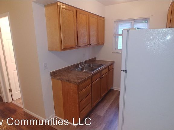 2nd image of 6320 Beechmont Ave APT 3