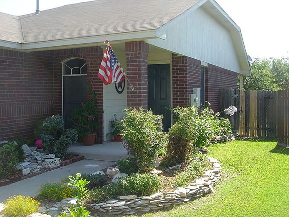 Right side view