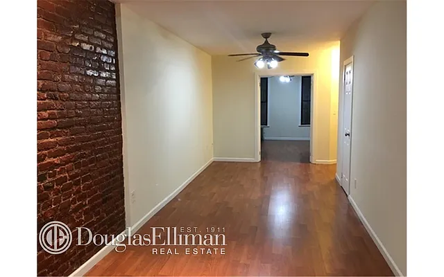 Rented by Douglas Elliman | media 17