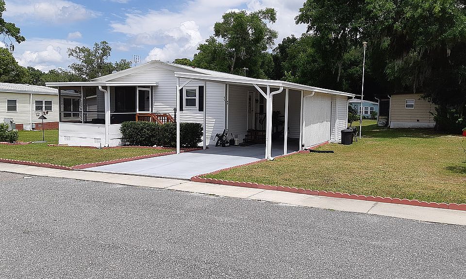 1st image of 9701 E Highway 25 Smith Lake Shores Vlg #45