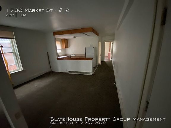 2nd image of 1730 Market St #2