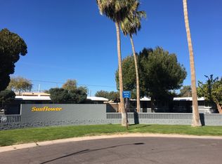 6607 E Earll Dr, Scottsdale, AZ 85251