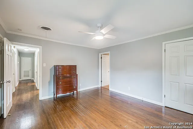 209 Harmon Dr — Photo 14
