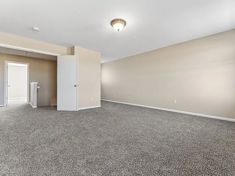 7940 S Kittredge Way — Photo 15