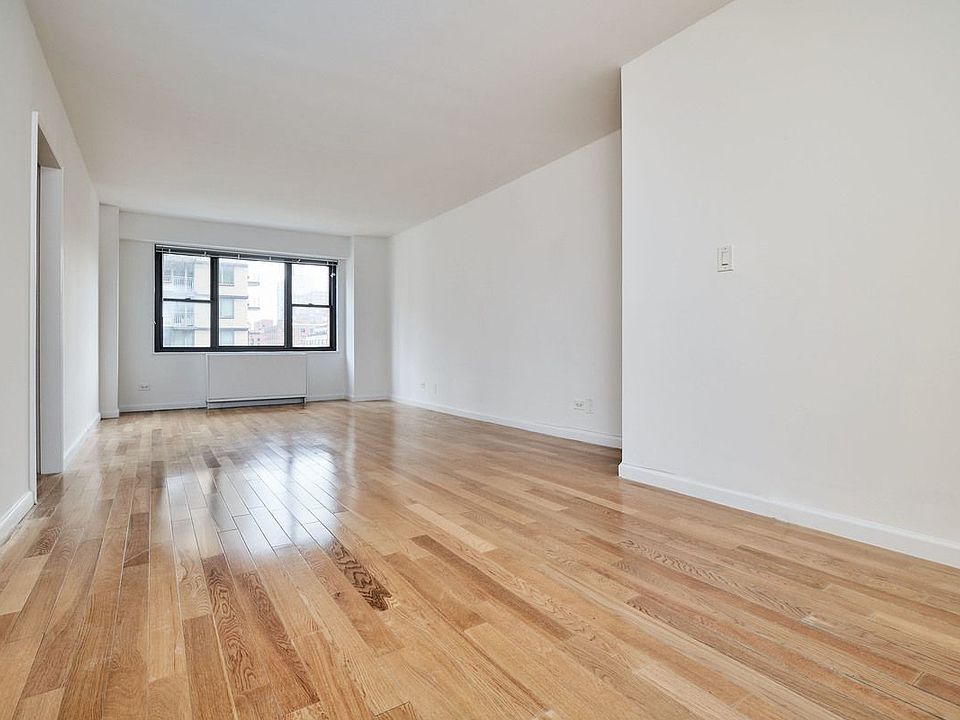 1st image of 345 E 80th St APT 10E