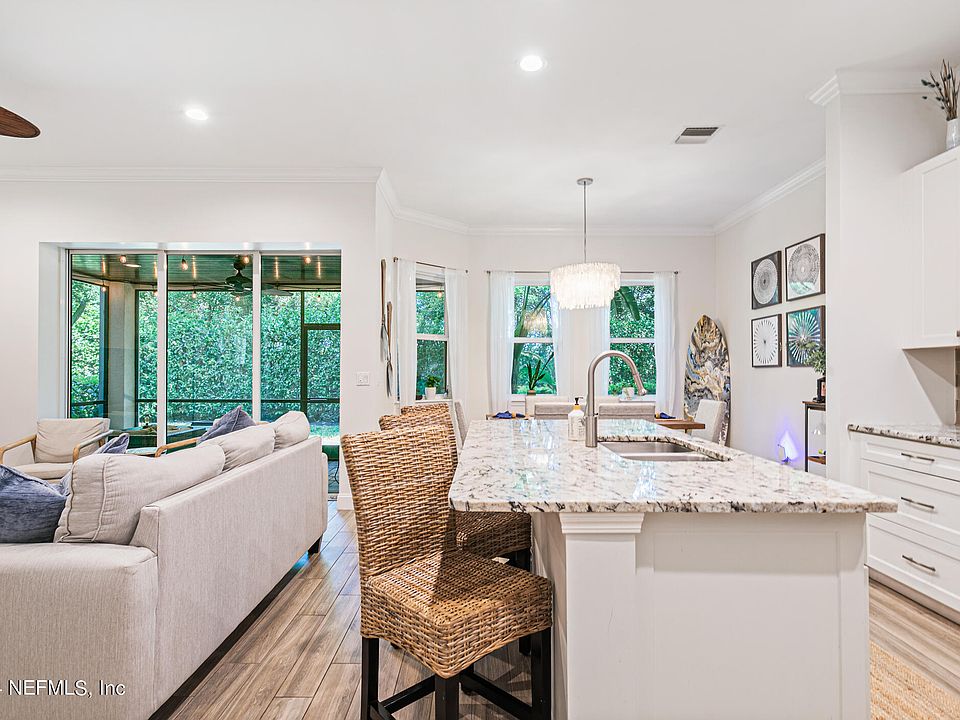 1st image of 13321 SANTORINI Drive