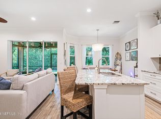 13321 Santorini Dr, Jacksonville, FL 32225