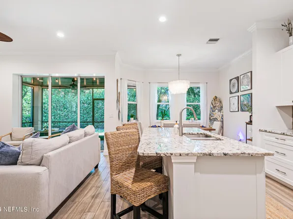 13321 SANTORINI Drive, Jacksonville, FL 32225