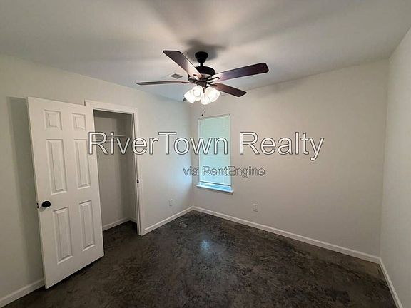 2nd image of 3854 Ajanders Dr