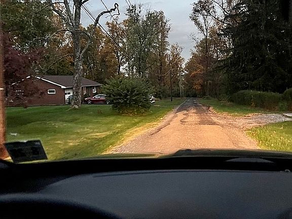STREET VIEW - 2023