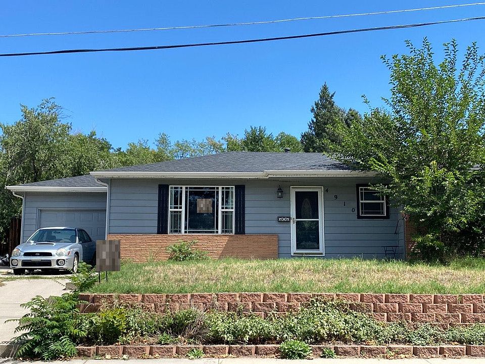 1st image of 4910 S Kalamath Dr