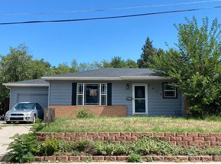 4910 S Kalamath Dr, Englewood, CO 80110