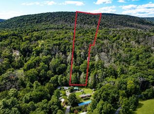 Route 209, Wawarsing, NY 12489