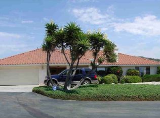 3120 Via Loma, Fallbrook, CA 92028