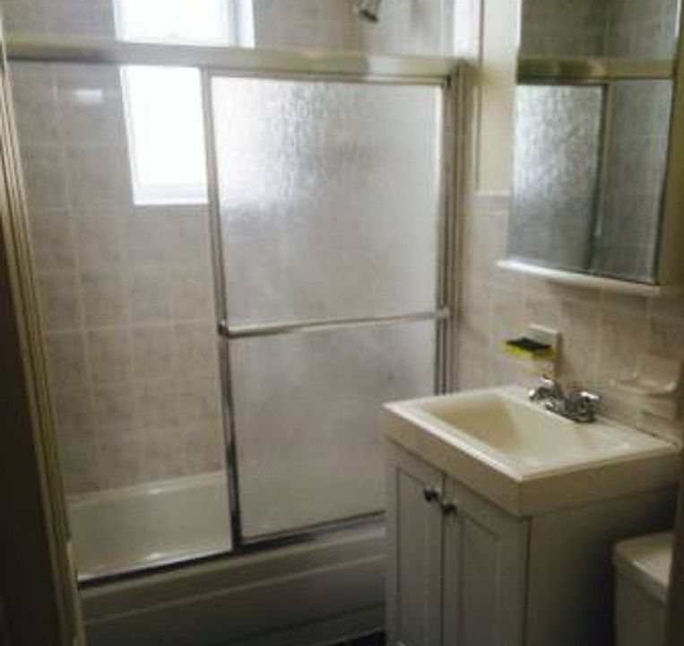 1st image of 2529 46th St
