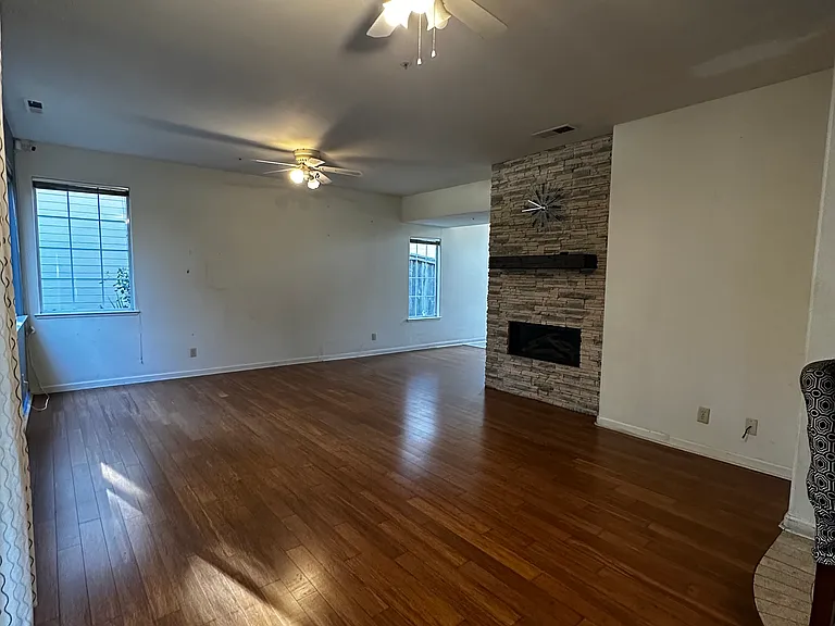 34 Silver Birch Ln — Photo 17