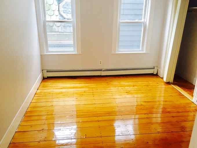 2nd image of 68 Pearl St #First