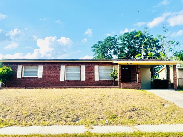 3301 Wolcott Pl