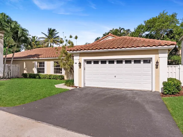 9532 NW 9th Court, Plantation, FL 33324