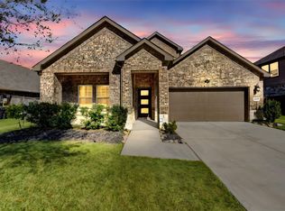 6083 Pearland Pl, Pearland, TX 77581