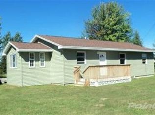 8199 N Grafton Rd, Alma, MI 48801