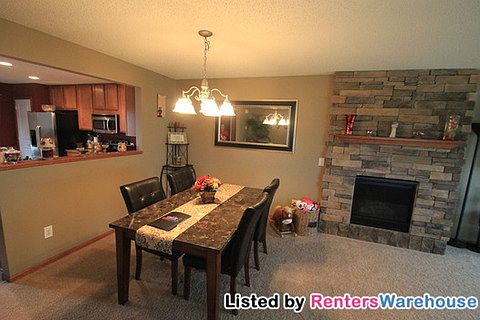 3rd image of 15214 French Dr N