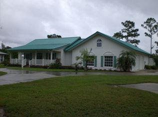 2764 Duffer Rd, Sebring, FL 33872