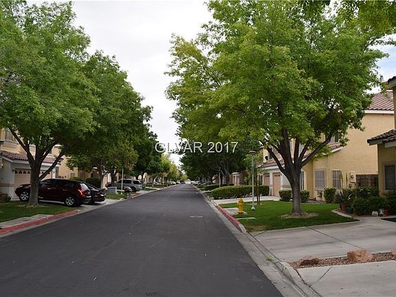4th image of 6537 Hillside Brook Ave