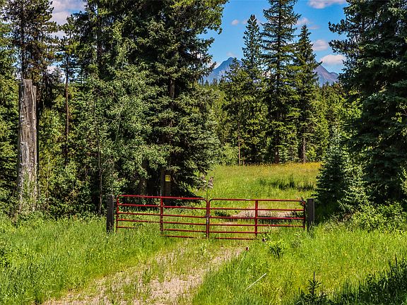 5th image of 16445 N Fork Rd