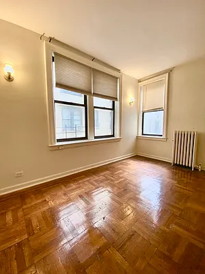 Rented by Living New York | media 3
