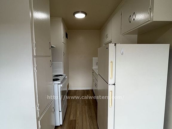 5th image of 2890 Almaden Expy APT 20