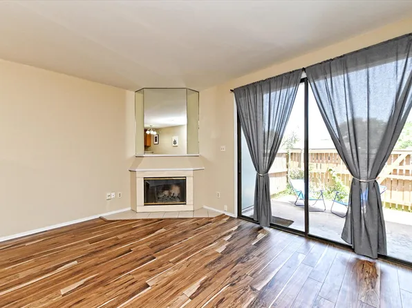 7122 Wood Hollow Dr APT 51, Austin, TX 78731