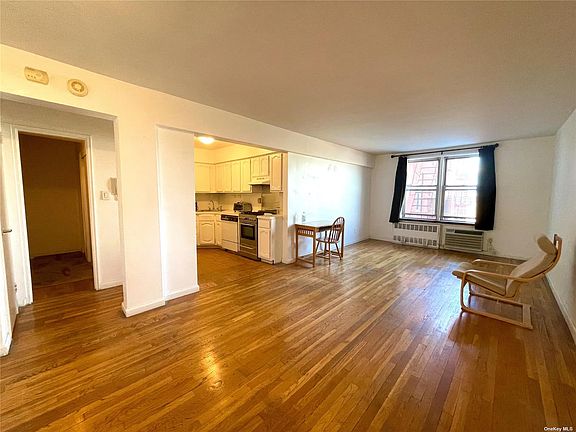 3rd image of 74-02 43rd Ave APT 4A
