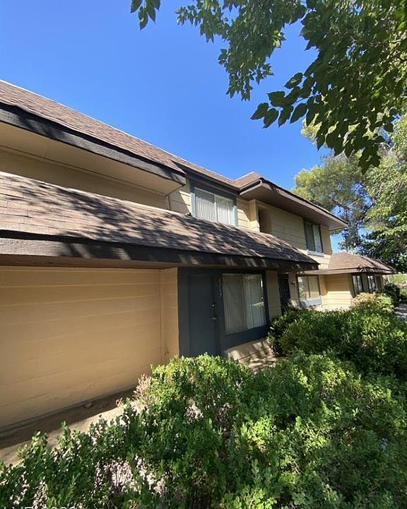 1st image of 6119 Meadow Vista Ln