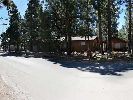 1st image of 729 Maltby Blvd