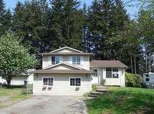 4027 178th Pl NE, Arlington, WA 98223