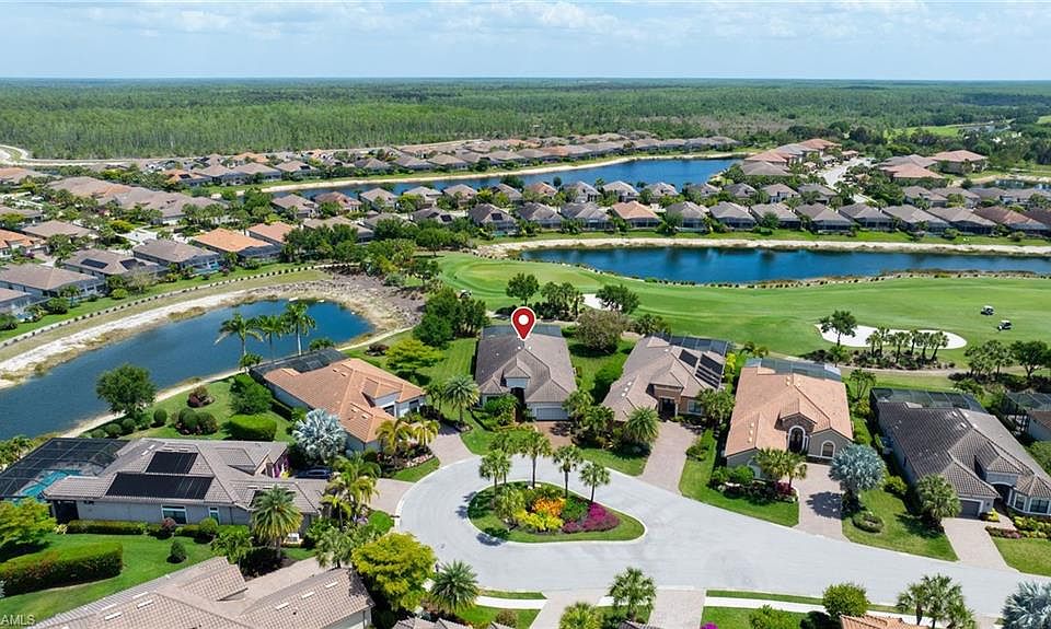 1st image of 9282 Rialto LN
