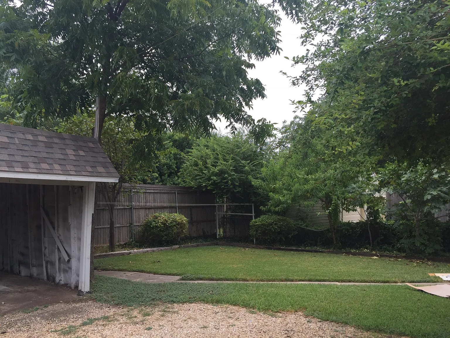 5836 Reiger Ave — Photo 3